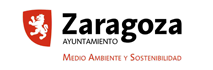 Ayuntamiento de Zaragoza